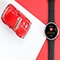 ساعت هوشمند شیائومی مدل Mibro Watch A1